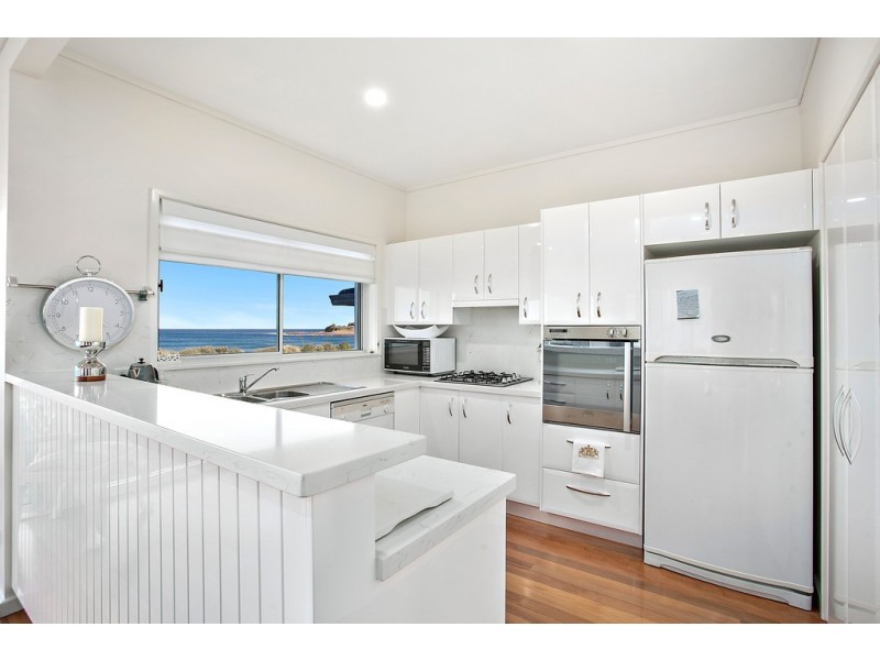 75 Little Lake Crescent, Warilla NSW 2528