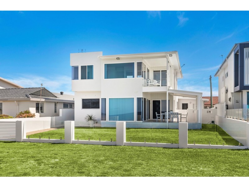 75 Little Lake Crescent, Warilla NSW 2528