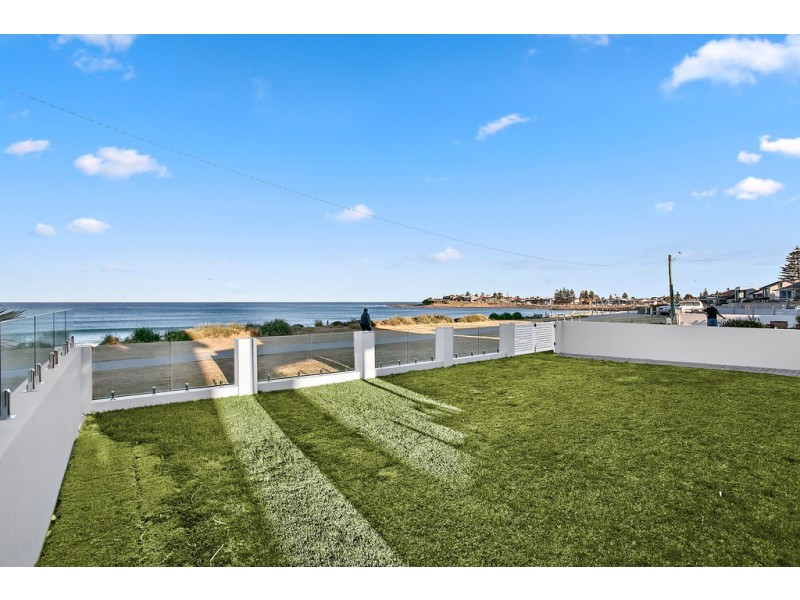 75 Little Lake Crescent, Warilla NSW 2528