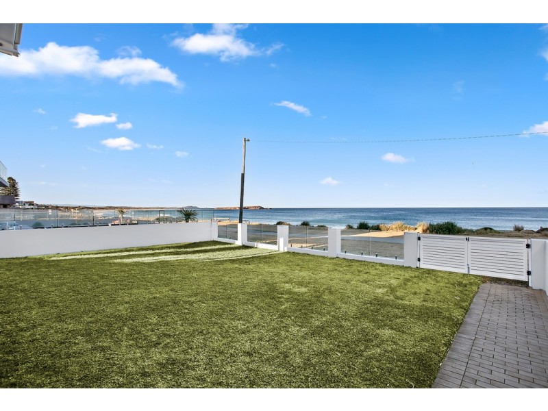 75 Little Lake Crescent, Warilla NSW 2528