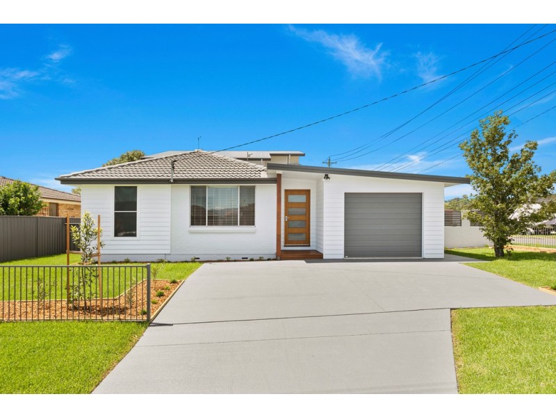 47 Ash Avenue, Albion Park Rail NSW 2527