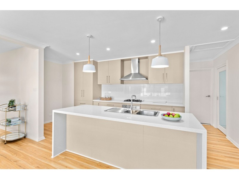 47 Ash Avenue, Albion Park Rail NSW 2527