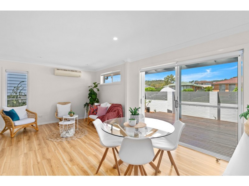 47 Ash Avenue, Albion Park Rail NSW 2527