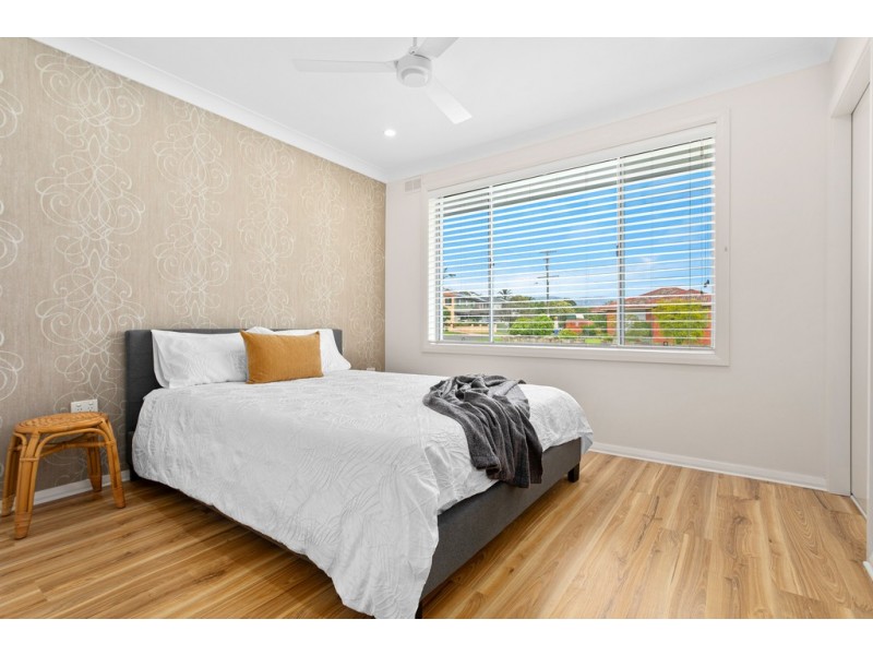 47 Ash Avenue, Albion Park Rail NSW 2527