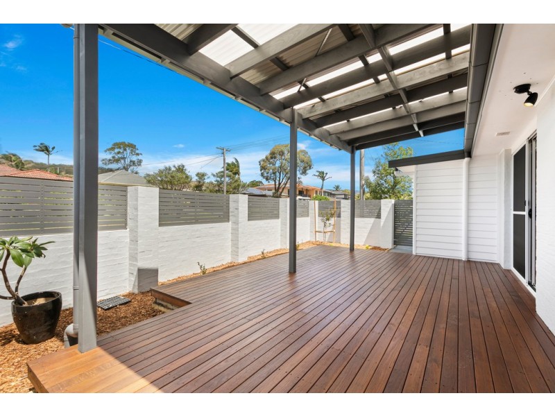 47 Ash Avenue, Albion Park Rail NSW 2527