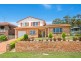 138 Captain Cook Drive, Barrack Heights NSW 2528