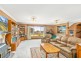 138 Captain Cook Drive, Barrack Heights NSW 2528