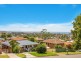 138 Captain Cook Drive, Barrack Heights NSW 2528