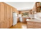 138 Captain Cook Drive, Barrack Heights NSW 2528