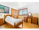 138 Captain Cook Drive, Barrack Heights NSW 2528