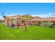 138 Captain Cook Drive, Barrack Heights NSW 2528