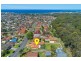 138 Captain Cook Drive, Barrack Heights NSW 2528