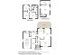 138 Captain Cook Drive, Barrack Heights NSW 2528 Floorplan