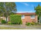 2/9 Panbula Place, Flinders NSW 2529