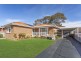 13 Lendine Street, Barrack Heights NSW 2528