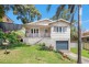 273 Flagstaff Road, Lake Heights NSW 2502