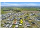 1 Hollow Way, Calderwood NSW 2527