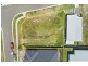 1 Hollow Way, Calderwood NSW 2527