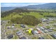 1 Hollow Way, Calderwood NSW 2527