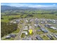 1 Hollow Way, Calderwood NSW 2527