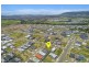 1 Hollow Way, Calderwood NSW 2527
