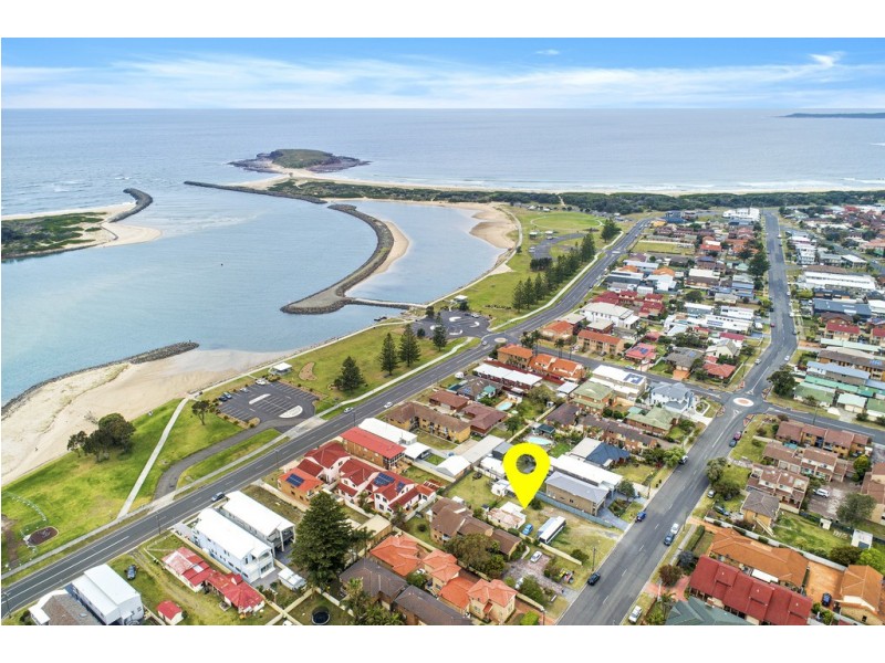 60 Pur Pur Avenue, Lake Illawarra NSW 2528