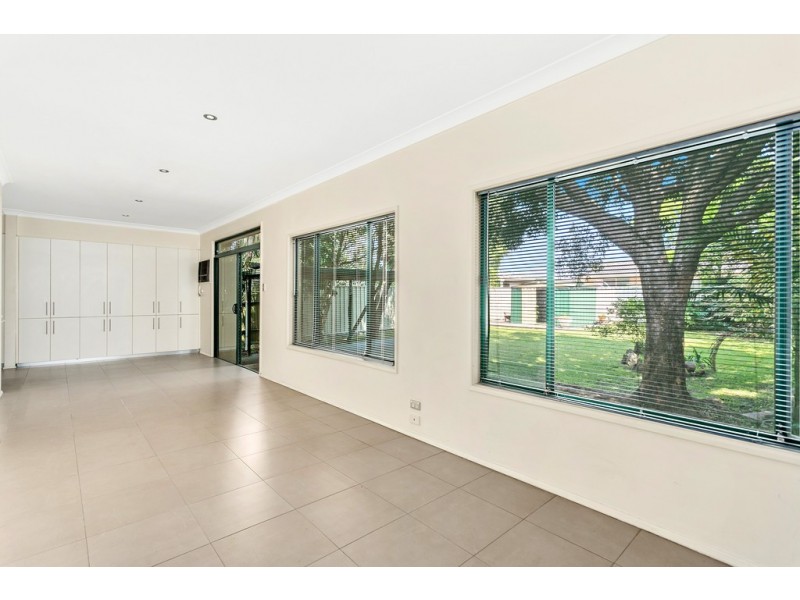 16 Terry Avenue, Warilla NSW 2528