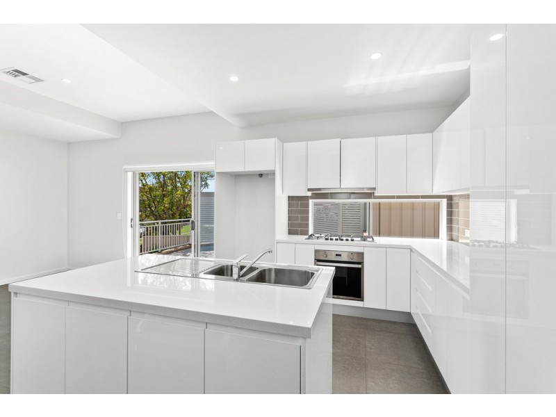 1/25 Cygnet Avenue, Blackbutt NSW 2529