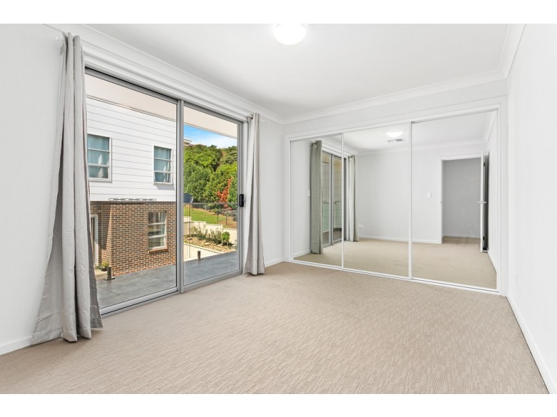 1/25 Cygnet Avenue, Blackbutt NSW 2529