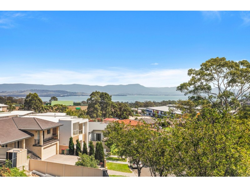 1/25 Cygnet Avenue, Blackbutt NSW 2529