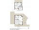 1/25 Cygnet Avenue, Blackbutt NSW 2529 Floorplan