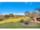 13 Pleasant View Close, Albion Park NSW 2527