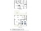 13 Pleasant View Close, Albion Park NSW 2527 Floorplan