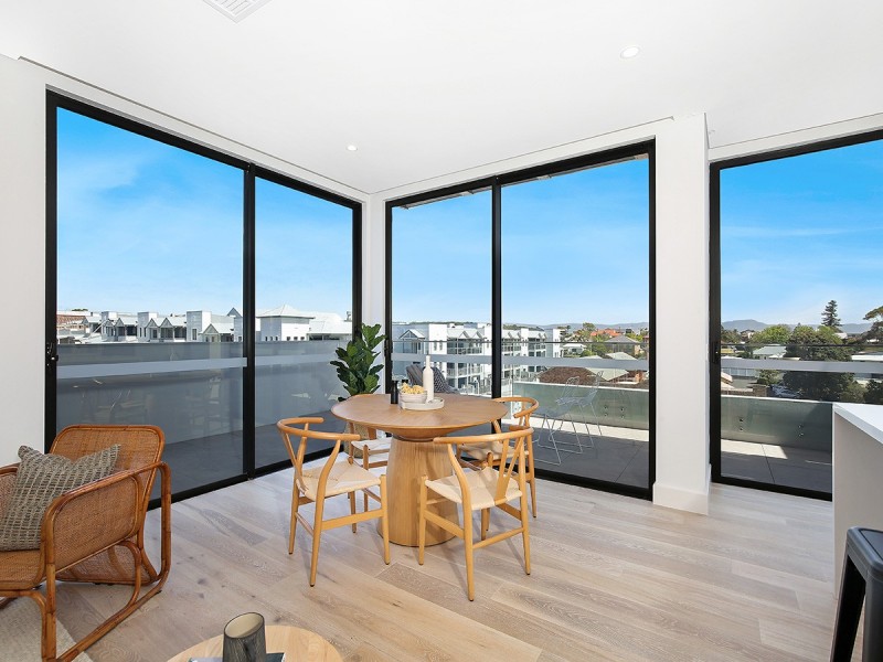 13/23 Addison Street, Shellharbour NSW 2529