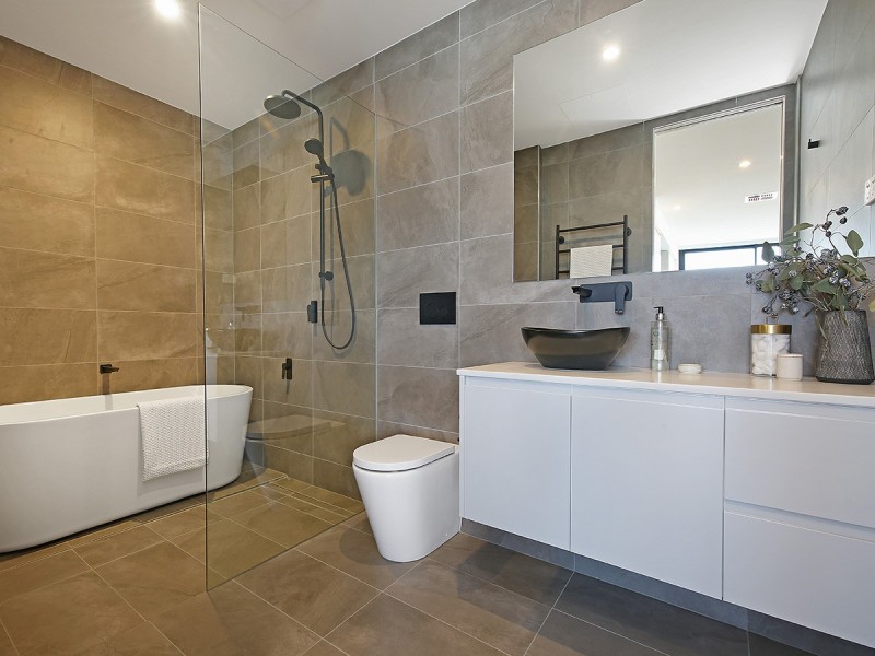 13/23 Addison Street, Shellharbour NSW 2529