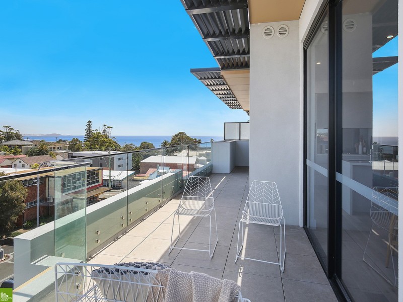 13/23 Addison Street, Shellharbour NSW 2529