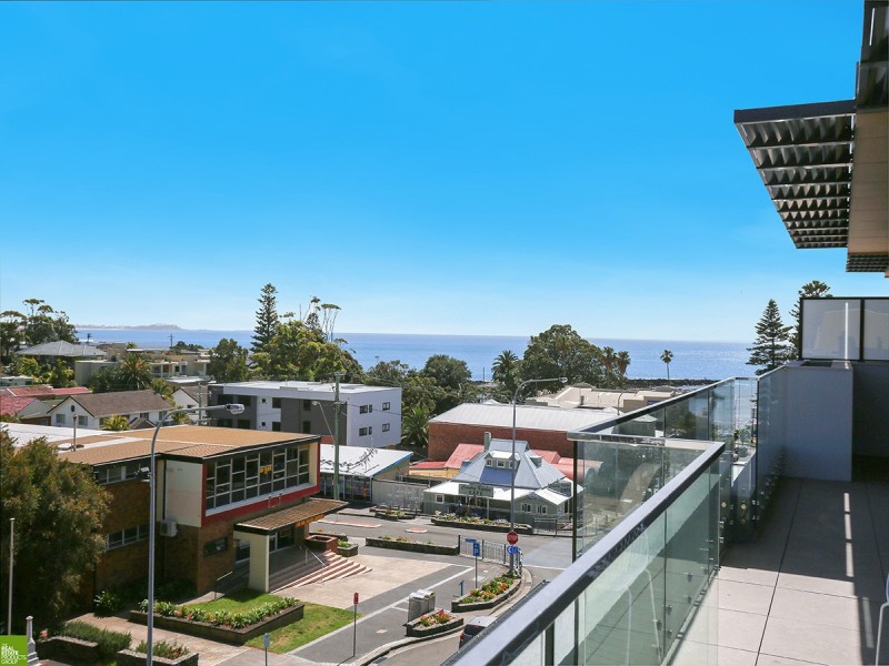 13/23 Addison Street, Shellharbour NSW 2529