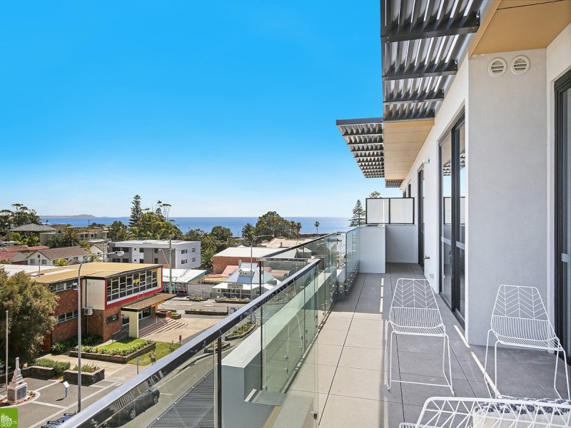 13/23 Addison Street, Shellharbour NSW 2529