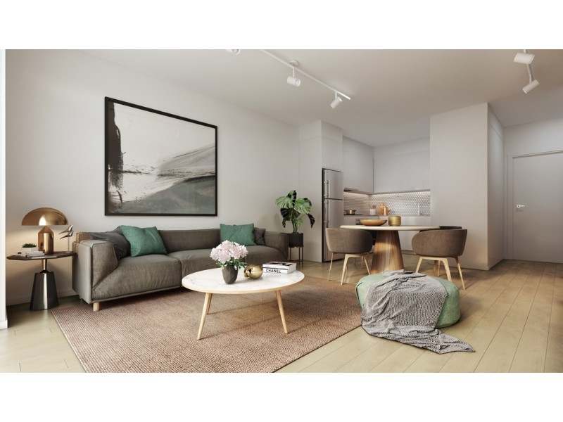 Shellharbour City Centre NSW 2529