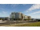 Shellharbour City Centre NSW 2529
