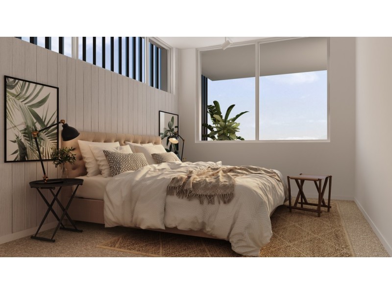 Shellharbour City Centre NSW 2529