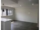 8/17 Fisher Street, Oak Flats NSW 2529