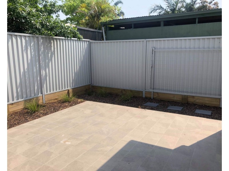 8/17 Fisher Street, Oak Flats NSW 2529