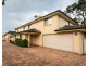 1/34A Addison Street, Shellharbour NSW 2529