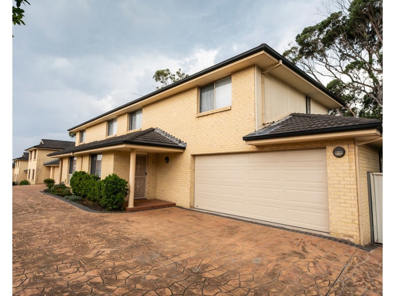 1/34A Addison Street, Shellharbour NSW 2529