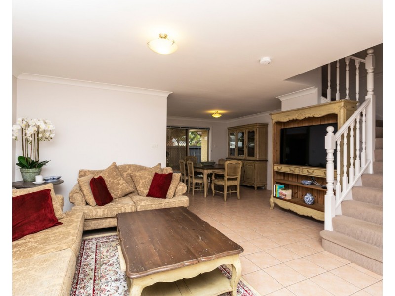 1/34A Addison Street, Shellharbour NSW 2529