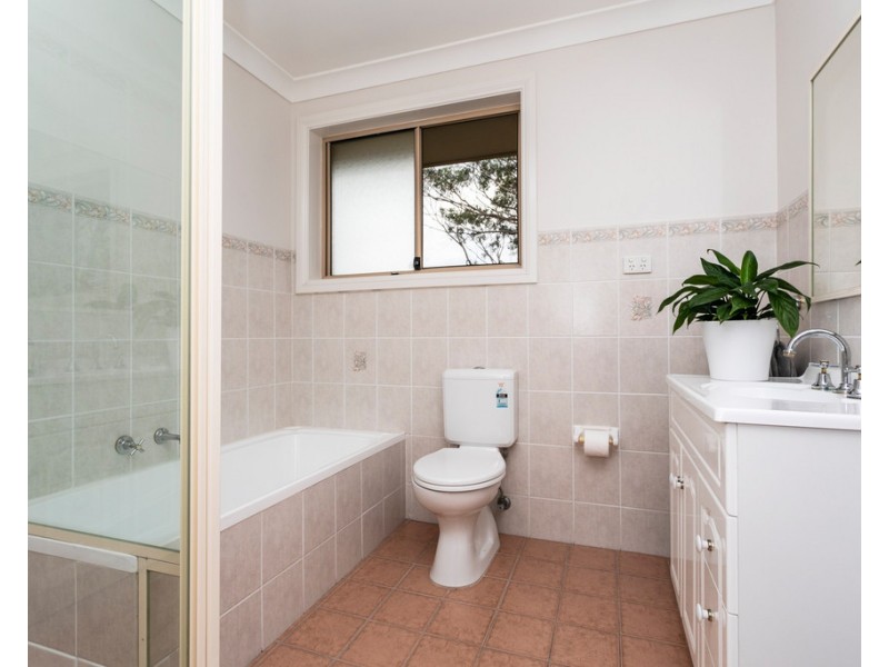 1/34A Addison Street, Shellharbour NSW 2529