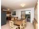 1/34A Addison Street, Shellharbour NSW 2529