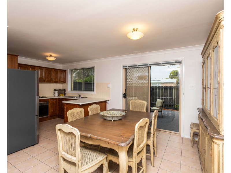 1/34A Addison Street, Shellharbour NSW 2529