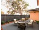 1/34A Addison Street, Shellharbour NSW 2529